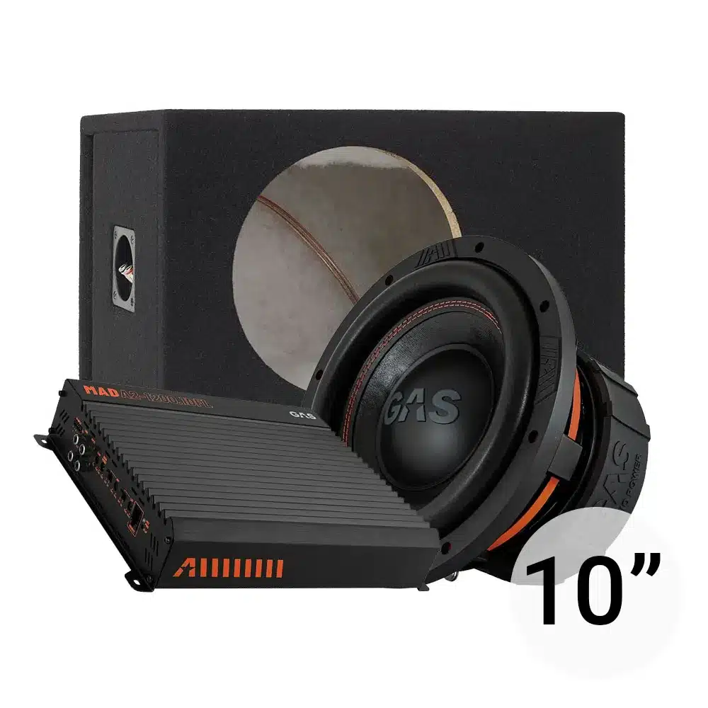bb40ga55-bb40ga55_v2