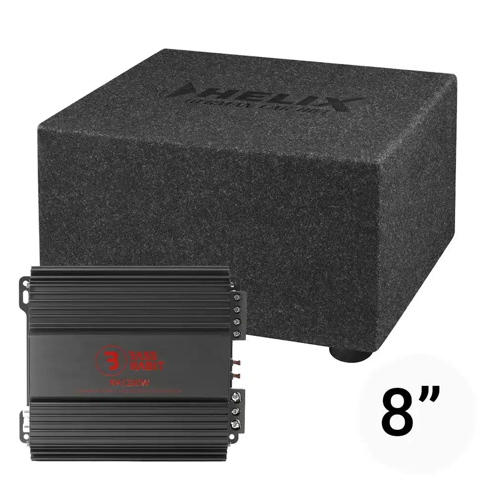 bb40hx03-bb40hx03