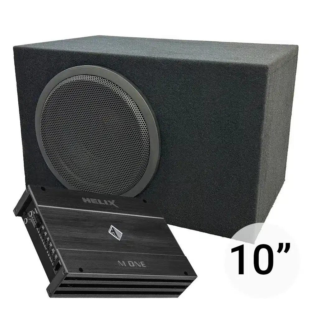 bb40hx06-bb40hx06