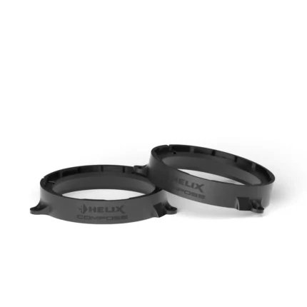 HELIX CFMK165 MB.4