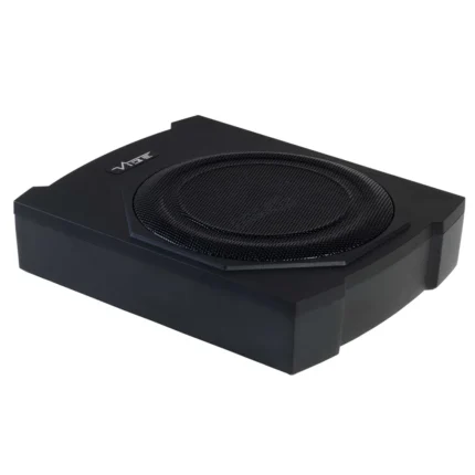 Vibe SlickC10A-V0