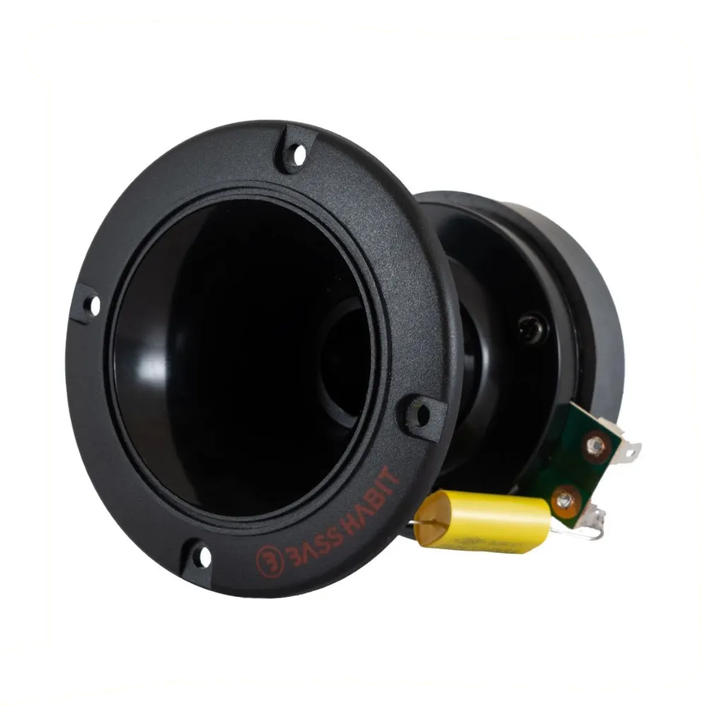 890sp35h-890sp35h