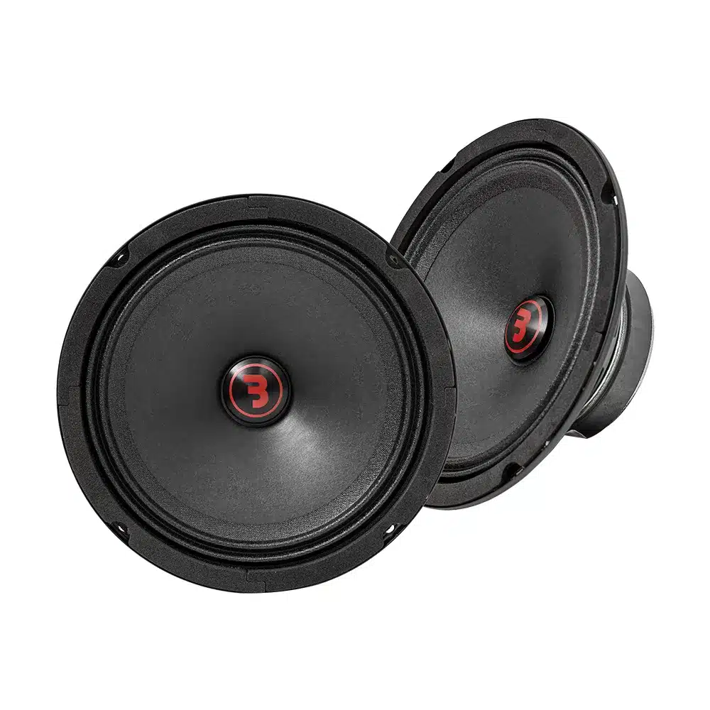 890sr165m-890sr165m_1