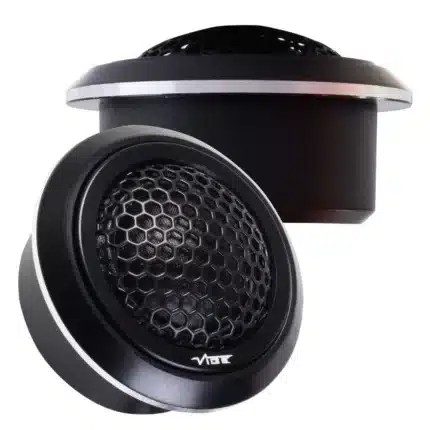 Vibe BlackAir BA1TW