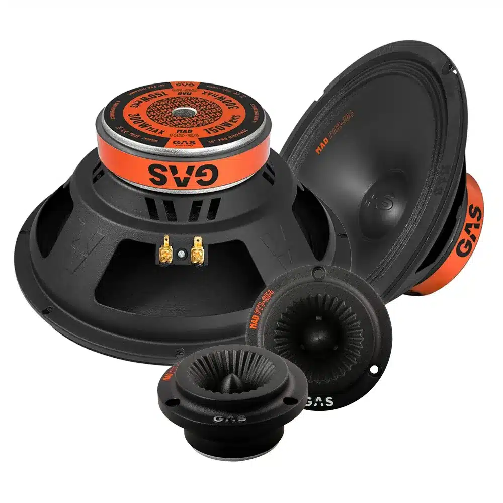 setmadpm2104pkt3-setmadpm2104pkt3-jpg