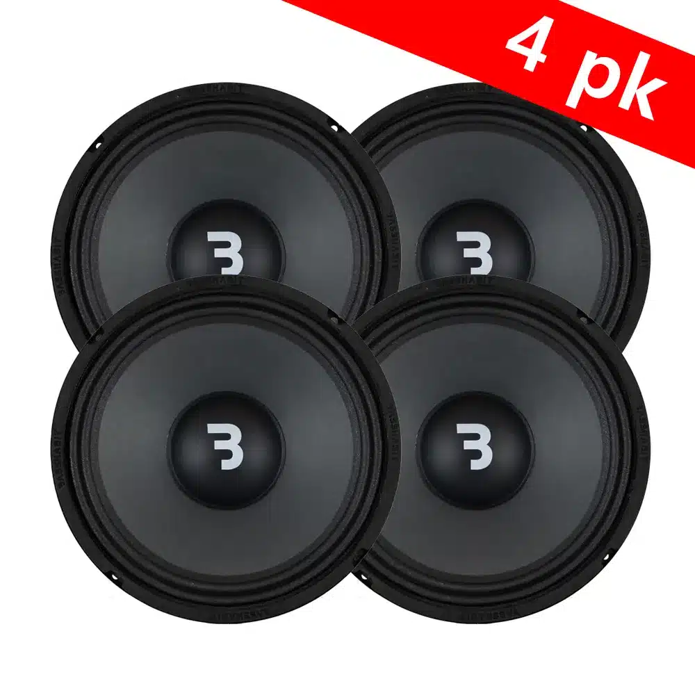 setsp250mpkt2-setsp250mpkt2