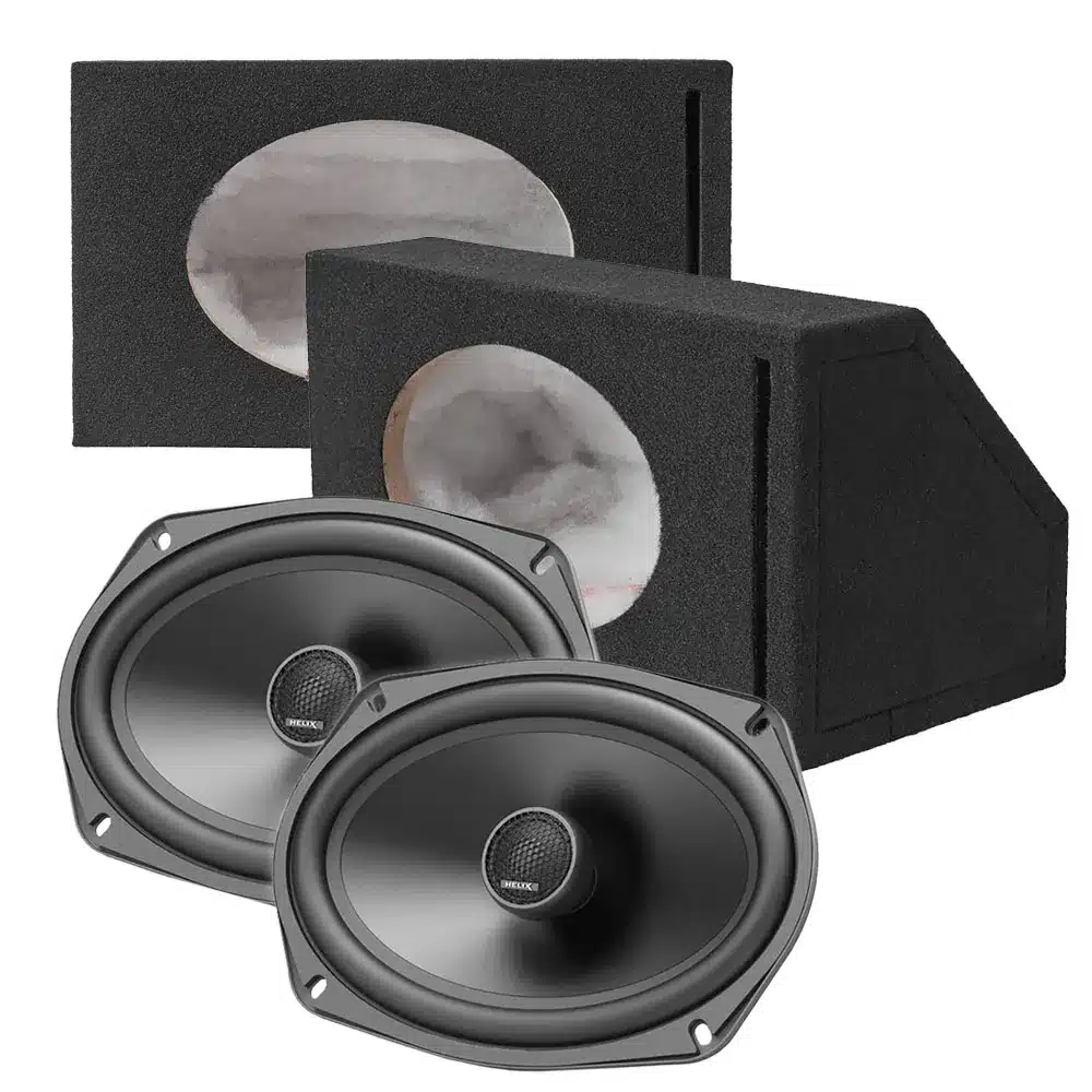 bb45hx04-bb45hx04