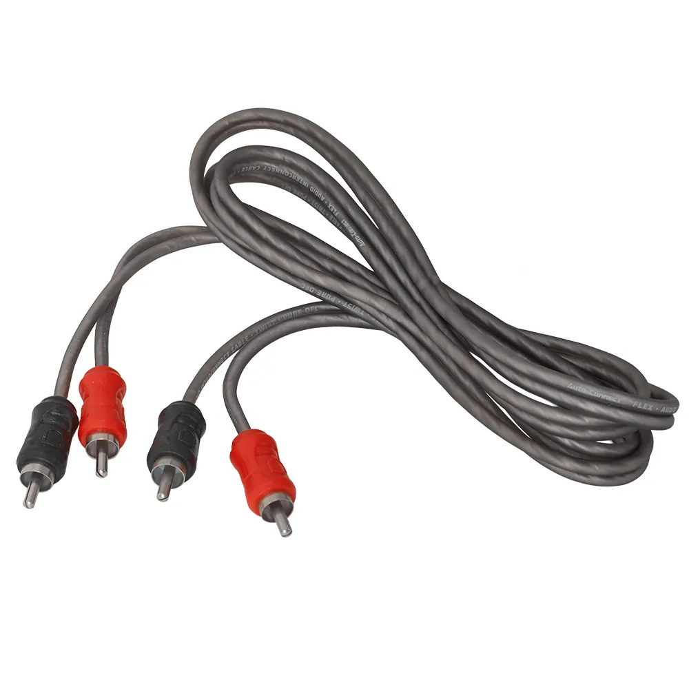 720l1rca15t-720l1rca15t_1