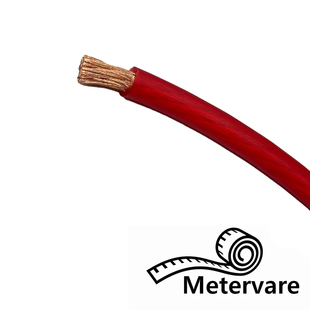 720pc53ccar-720pc_metervare_rod_v2