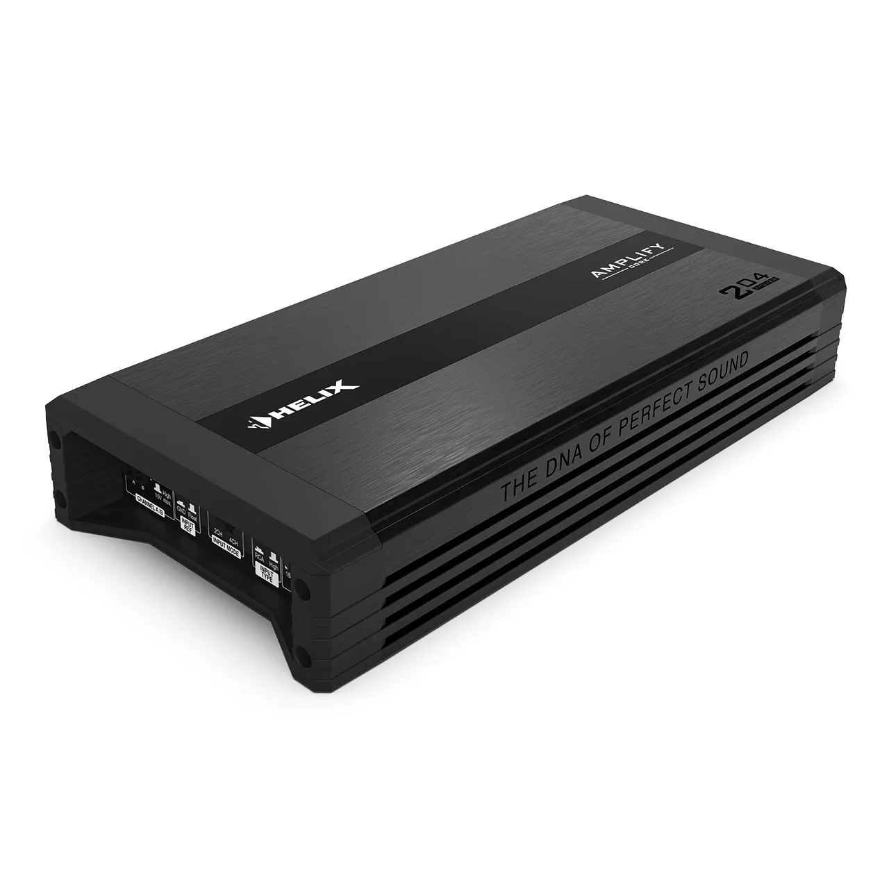 ac20420-ac20420