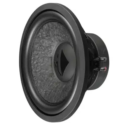 HELIX IK W12 SVC2