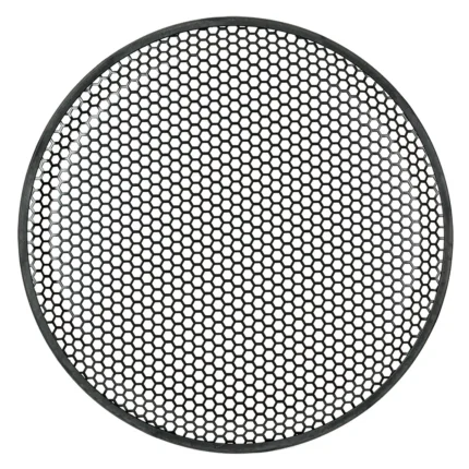 Auto-Connect Hexagon 15`` høyttalergitter