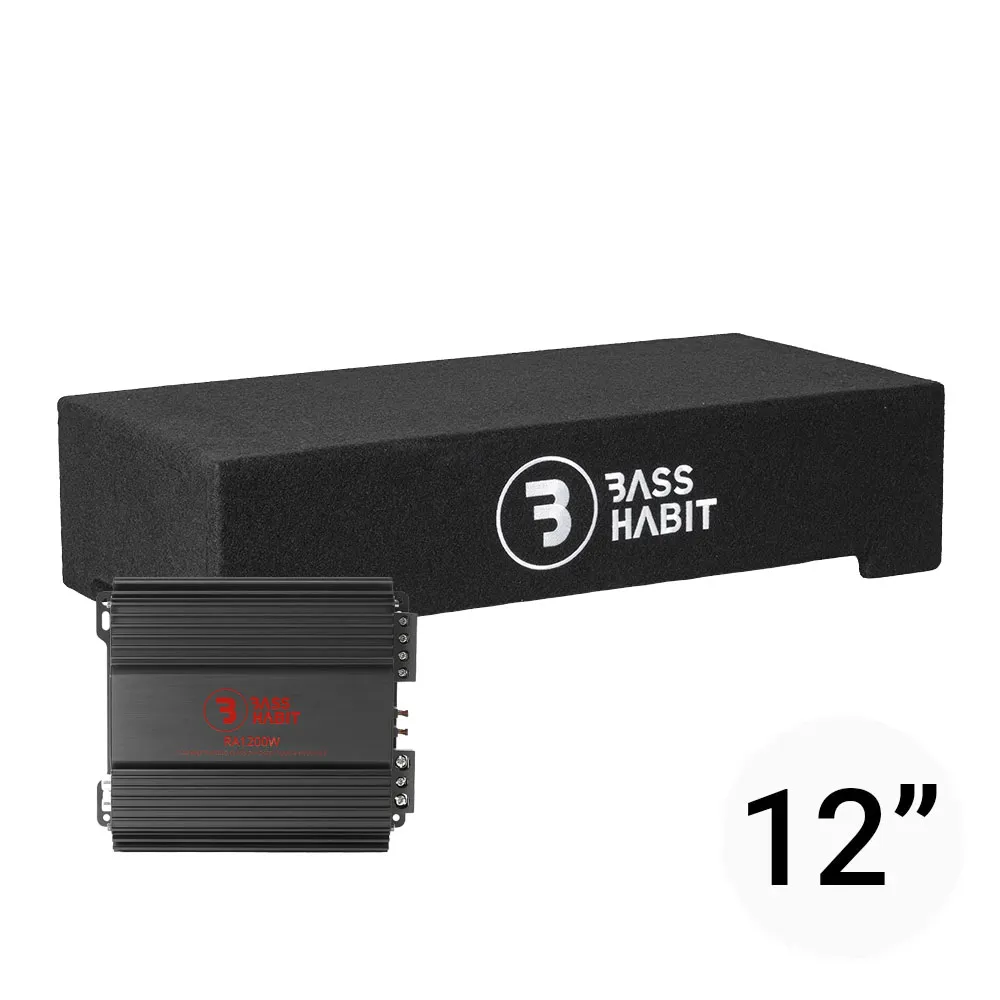 bb40bh05-bb40bh05