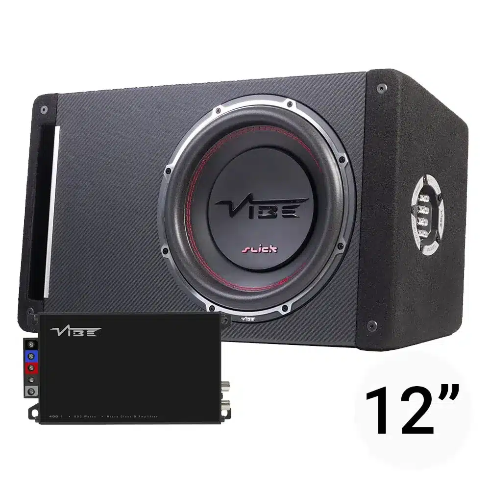 bb40vi22-bb40vi23