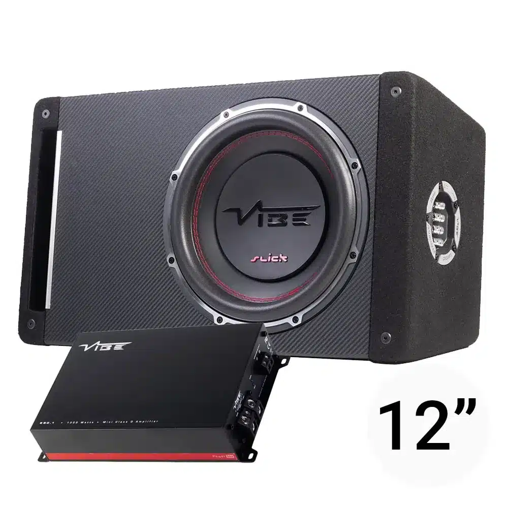 bb40vi23-bb40vi24