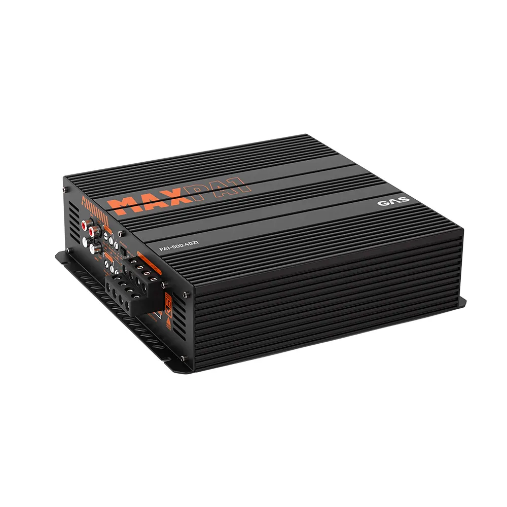 900maxpa15004dz1-900maxpa15004dz1_1