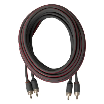 Auto-Connect L2 RCA 55TB