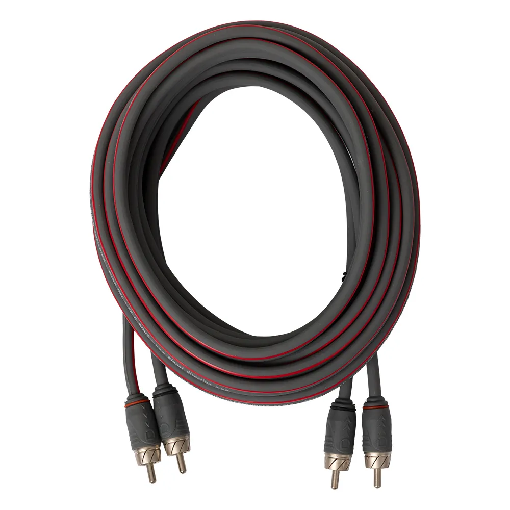720l2rca55tb-720l2rca55tb_1