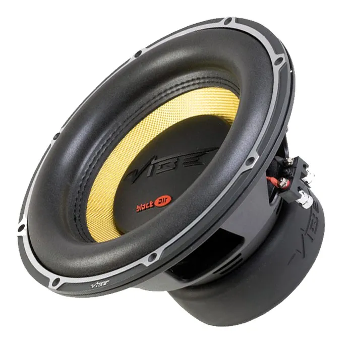 ba12d2-v5-ba12d2-v5