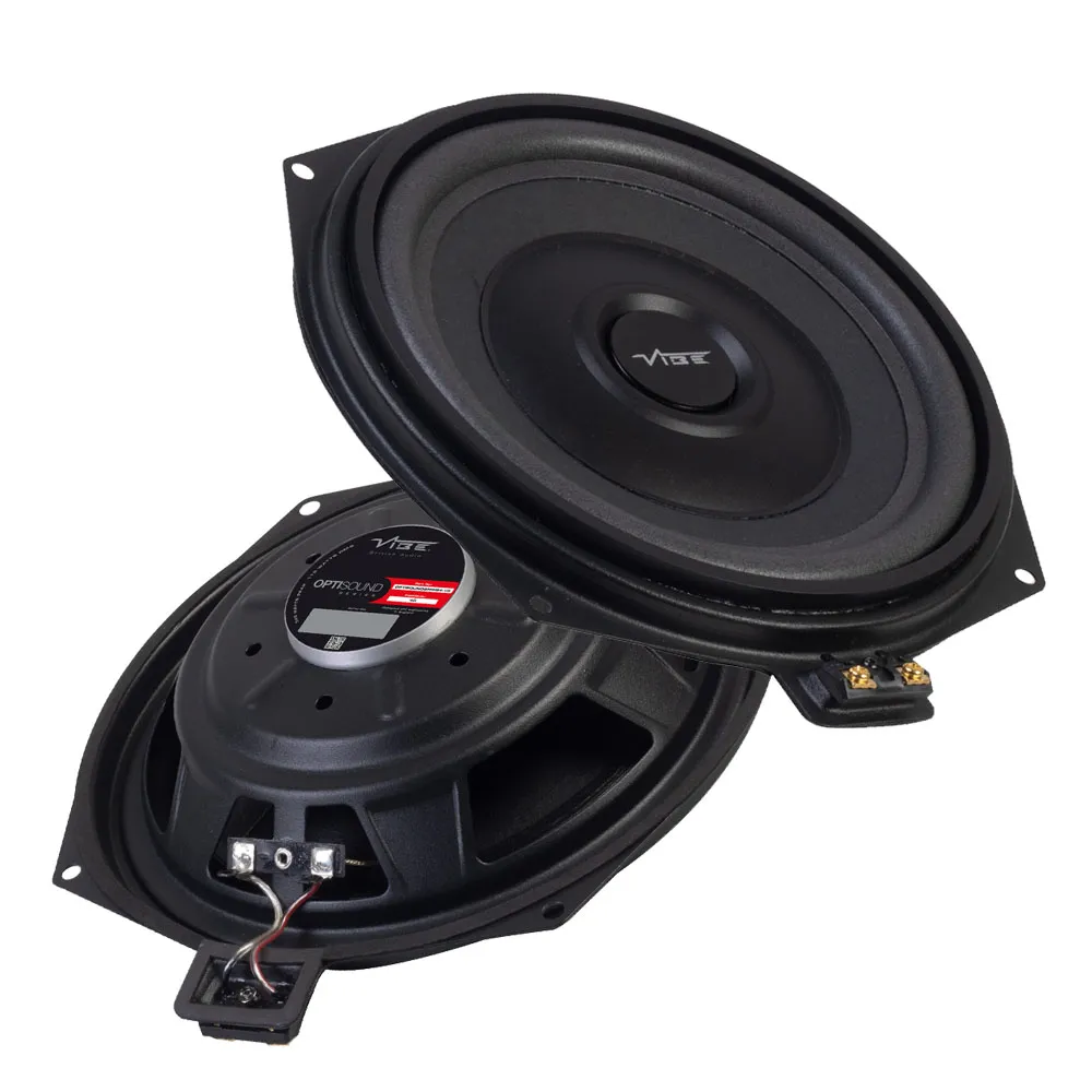 optisoundbmw84-v3-optisoundbmw82-v3_3